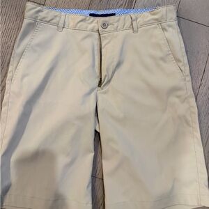 Tommy Hilfiger Lightweight Chino Shorts